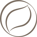 Logo_Marca_Dr